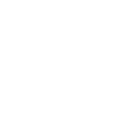 cloud bg mobile