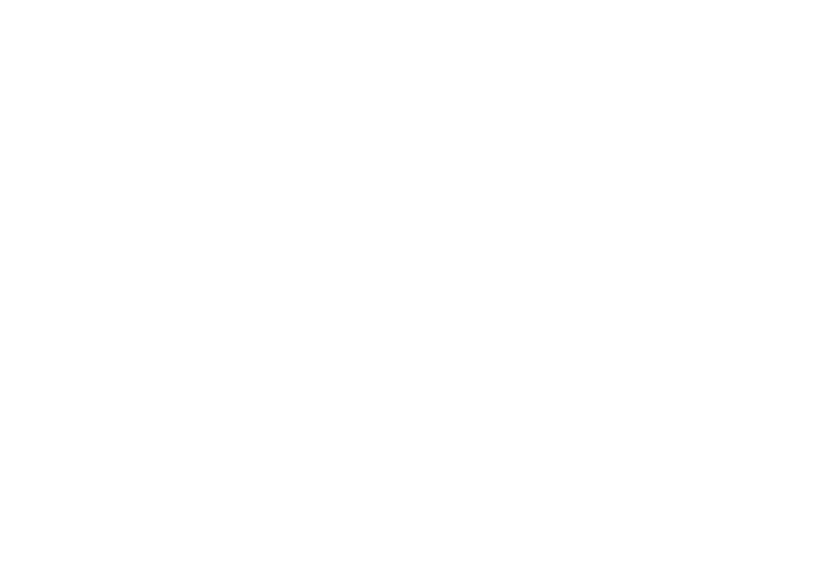 cloud bg tablet